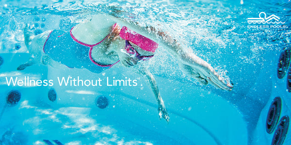 Wellness without Limits Banner 2