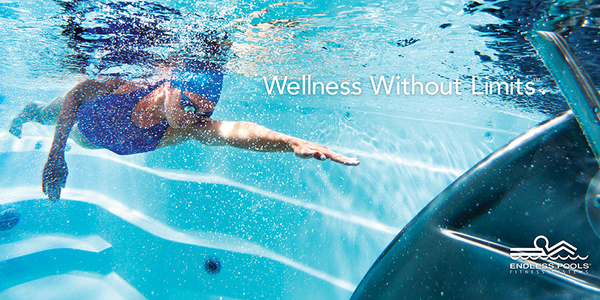 Wellness without Limits Banner 1